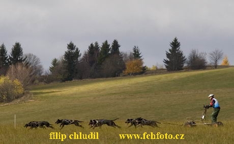 Tri studne - podzim 07 - 275.jpg